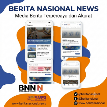 Britana News