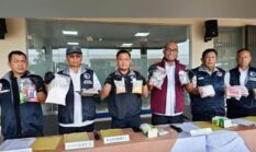berita-pilihan-foto