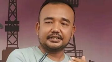 FPA: PT PEMA di Bawah Mawardi Nur Sedang Benahi Beban Masa Lalu, Publik Perlu Beri Kepercayaan