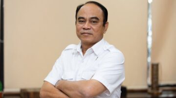 Aktivis Nasional Soroti Narasi Budi Arie dan Judi Online: Publik Harus Berpegang pada Fakta Hukum